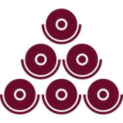 Photo du logo ENO
