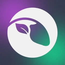 Photo du logo Enrex