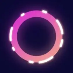 Photo du logo EnterDAO