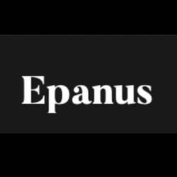 Photo du logo Ellipsis