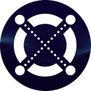 Photo du logo ELDORADO TOKEN