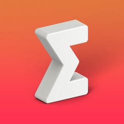 Photo du logo Eristica token