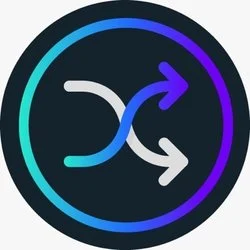 Photo du logo Switch