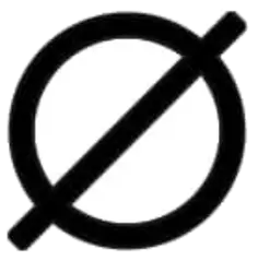 Photo du logo Empty Set Share