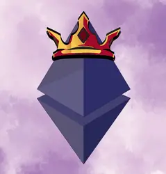 Photo du logo Etherempires