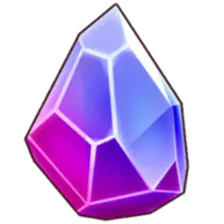 Photo du logo CryptoMines Eternal