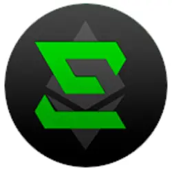 Photo du logo ETHPlus