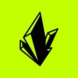 Photo du logo Ethscriptions