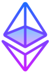Photo du logo Ethereum Yield