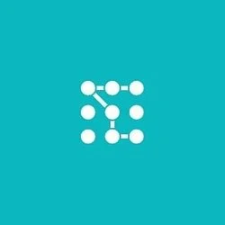 Photo du logo Etrade