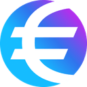 Photo du logo STASIS EURO