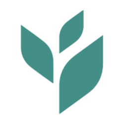 Photo du logo Eutaria