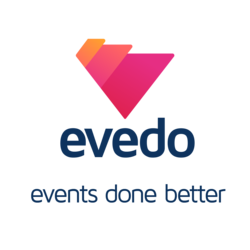Photo du logo Evedo