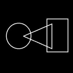 Photo du logo EvilSquidGame