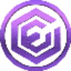 Photo du logo EvoCardano