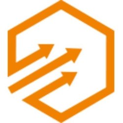 Photo du logo Erugo World Coin