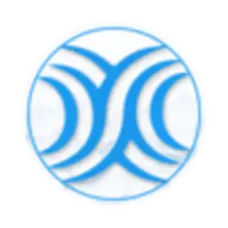 Photo du logo Exgoland