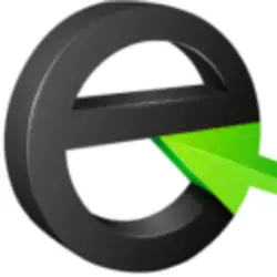 Photo du logo Expo Token