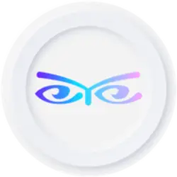 Photo du logo Behodler
