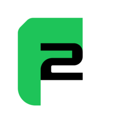 Photo du logo Ftribe Fighters