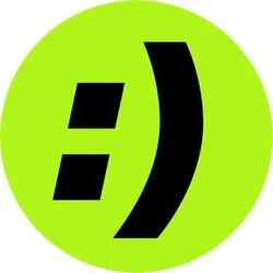 Photo du logo Faceter