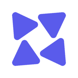 Photo du logo Defactor