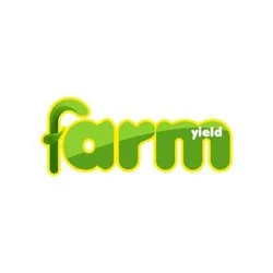 Photo du logo FarmYield