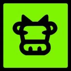 Photo du logo FARCANA