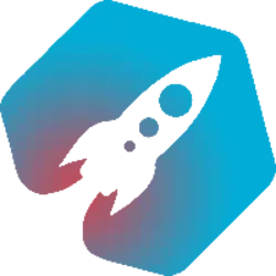 Photo du logo FastMoon