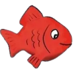 Photo du logo Fayda Games