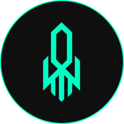 Photo du logo SpaceFalcon