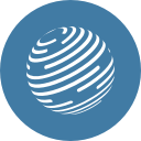 Photo du logo Factom