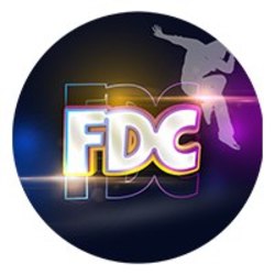 Photo du logo Fidance
