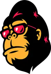 Photo du logo FEG Token