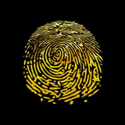 Photo du logo FingerPrint