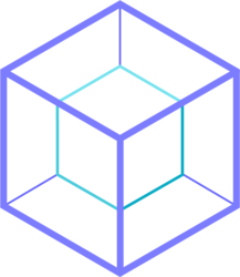 Photo du logo Bonfida