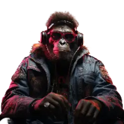Photo du logo FIFI
