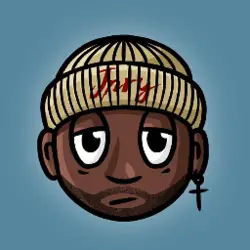 Photo du logo Harrison First