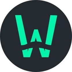 Photo du logo Stafi