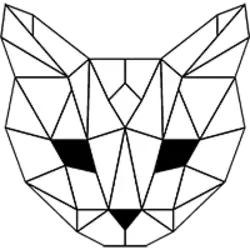Photo du logo Metafish