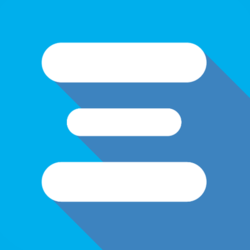 Photo du logo FIT Token