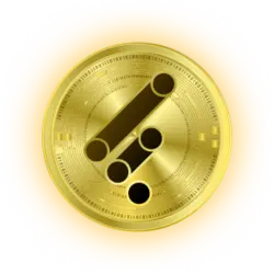 Photo du logo FitZen