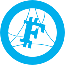 Photo du logo Fujicoin