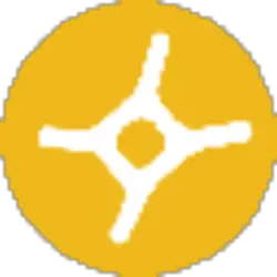 Photo du logo Flag Network