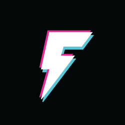 Photo du logo Flash