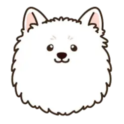 Photo du logo FLOOF