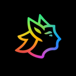 Photo du logo Floshin