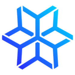 Photo du logo Flurry Finance