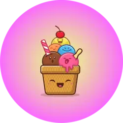 Photo du logo Flavors BSC