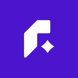 Photo du logo Fellaz